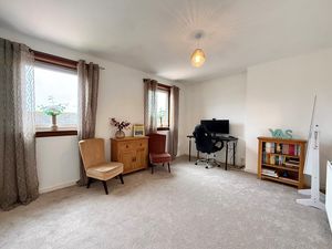 Photo 4- click for photo gallery